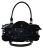 U.S. POLO ASSN. Handtasche Umhängetasche Jane Double Handle Produktbild-Vorschau 5