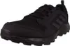 Trampki Adidas JI0959 dla Męskie Podgląd zdjęcia produktu 9