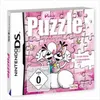 Puzzle: Diddl Produktbild-Vorschau 7