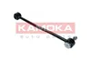 KAMOKA Koppelstange Stabilisator für FORD Transit Custom Produktbild-Vorschau 4
