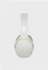 Skullcandy Hesh ANC, Káblový a bezdrôtový, Hovor / hudba, Náhľad obrázku produktu 5
