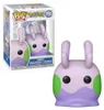 Figura POP Pokemon Goomy Mucuscule Viscora #1155 Anteprima dell’immagine prodotto 4