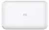 ZTE U50 5G-Mobilfunk-Router Produktbild-Vorschau 7