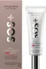 MÁDARA Cosmetics SOS Rich Hydra-Barrier CICA Cream, Produktbild-Vorschau 3