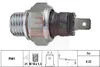 EPS 1.800.006 Öldruckschalter Öldrucksensor für RENAULT 4 Produktbild-Vorschau 2