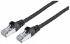 Intellinet Netzwerkkabel CAT6a/CAT7-Rohkabel S/FTP 5m Produktbild-Vorschau 1