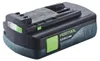 Festool TID 18-Basic akumulatorowy klucz udarowy 18 V 180 Podgląd zdjęcia produktu 5
