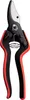 FELCO® 160S - Baumschere, Rosenschere, Gartenschere - Produktbild-Vorschau 1