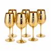 Set di refrigeratori per champagne Moët & Chandon – Anteprima dell’immagine prodotto 2