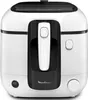 Friteuse Super Uno 1800 Watts 2,2 Litres 1,4 Kg Thermostat Voir les images du produit 2