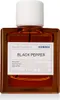 Korres Black Pepper 50Ml Náhľad obrázku produktu 3