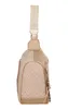 Anekke sac à épaule sac à épaule bandoulière Hollywood Voir les images du produit 4