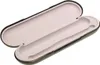 ORAL-B - Travel Case black - 81740002 Produktbild-Vorschau 3