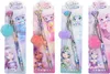 Stylo à bille Étoiles nébuleuses 17 cm Voir les images du produit 1