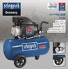 Scheppach HC54, 8 bar, 1500 W, 33,1 kg Podgląd zdjęcia produktu 6