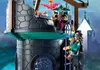 PLAYMOBIL 70746 - Novelmore Nights Violet Vale Demon Lai Voir les images du produit 9