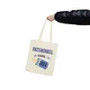 Patenonkel Loading 2024 Jutebeutel Geschenk Werdende Produktbild-Vorschau 3