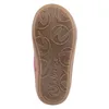 Naturino Cocoon Lauflernschuh rot-EUR 25 Produktbild-Vorschau 11