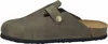 JOSEF SEIBEL Hermine 04 | Clog für Damen | Beige Produktbild-Vorschau 2