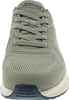 Skechers Herren Slip-ins BOBS Sport Squad 4 Sneaker 118423 Produktbild-Vorschau 45