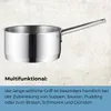 WMF Stielkasserolle Provence Plus 16cm Produktbild-Vorschau 12
