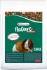 Nature Original Cavia - 9 kg Náhled obrázku produktu 4