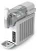 Unold Slush-Eismaschine Susi 48940, Kompressor Eismaschine, Produktbild-Vorschau 5