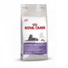 Royal Canin Sterilised 7+, Kitten, Huhn, 400 g Produktbild-Vorschau 11
