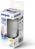 Lampadina A60 E27 1055lm Dim M Dimmerabile Bianco 8,6 Watt Anteprima dell’immagine prodotto 2