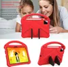 Kinder Hülle für Xiaomi Pad 7 / Pad 7 Pro 11.2", Eva Produktbild-Vorschau 3