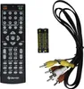 DENVER DVH-7787 DVD-Player Full HD Produktbild-Vorschau 9