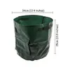 Balení 5 pytlů na brambory, průměr 34 cm, výška 35 cm Náhled obrázku produktu 2