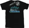 Ready Player One - "Welcome To The Oasis" T-Shirt für Produktbild-Vorschau 1