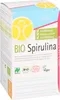 Gse Spirulina 500 mg  Naturland Tabletten 240 St Produktbild-Vorschau 9