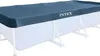 INTEX 28039 - Pokrywa na basen stelażowy 450x220cm Podgląd zdjęcia produktu 31