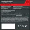 Pokémon plechová krabička Pokéball podzim 2025 (sortovaný Náhled obrázku produktu 8
