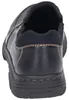 Rieker Herren Halbschuhe Slipper 19961, Größe:46 EU, Produktbild-Vorschau 50
