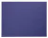 PAPSTAR Tischsets, 30x40 cm, dunkelblau, ideal für Produktbild-Vorschau 3