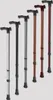 Gehstock Handy verstellbar, anatomischer Produktbild-Vorschau 1