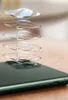 Wozinsky Schutzglas 9H für Apple iPhone 12 Pro - Schwarz Produktbild-Vorschau 9