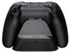 Gamesir G7PXB00IP1 Gamesir Controller G7 Zenless zone zero  Anteprima dell’immagine prodotto 2