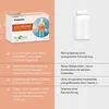 Auranatura Fermentura Doloferm Kapseln 60 St Produktbild-Vorschau 6