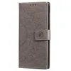 Hülle für Samsung Galaxy S22 Ultra Handyhülle Flip Case Produktbild-Vorschau 2