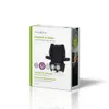 Nedis SCMT100BK, Schwarz Produktbild-Vorschau 5