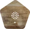 Olymp Nature BOX Produktbild-Vorschau 15