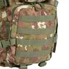 Rucksack US Cooper Pack large vegetato Produktbild-Vorschau 4