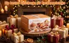 Set per la panificazione artigianale UnboxG, composto da: Anteprima dell’immagine prodotto 7