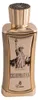Paris Corner Cosmopolitan New York Eau de Parfum, 100 ml Productafbeelding-voorbeeld 2