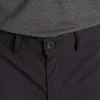Craghoppers Nosilife Pro Iii Pantaloni Grigio 27 / Anteprima dell’immagine prodotto 4