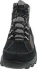 Waldläufer Damen Stiefel Holly 33794-2.5, 33794-3, Anteprima dell’immagine prodotto 16